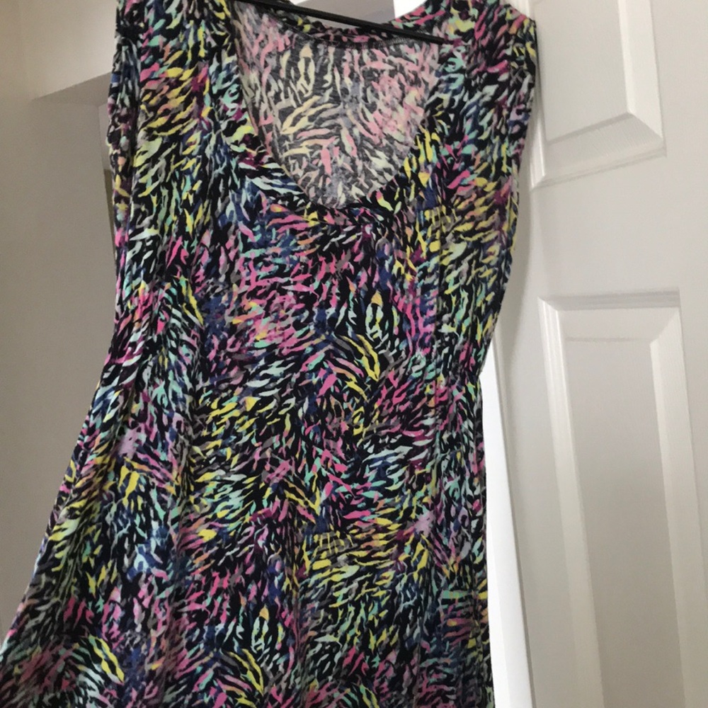 Dress - Picture 4 of 4